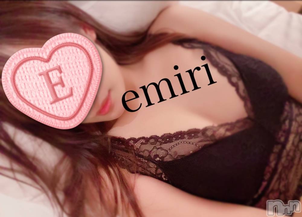 新潟デリヘルMinx(ミンクス) 絵美理(23)の11月5日写メブログ「emiri」