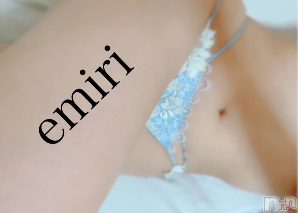 新潟デリヘルMinx(ミンクス) 絵美理(23)の12月6日写メブログ「emiri」