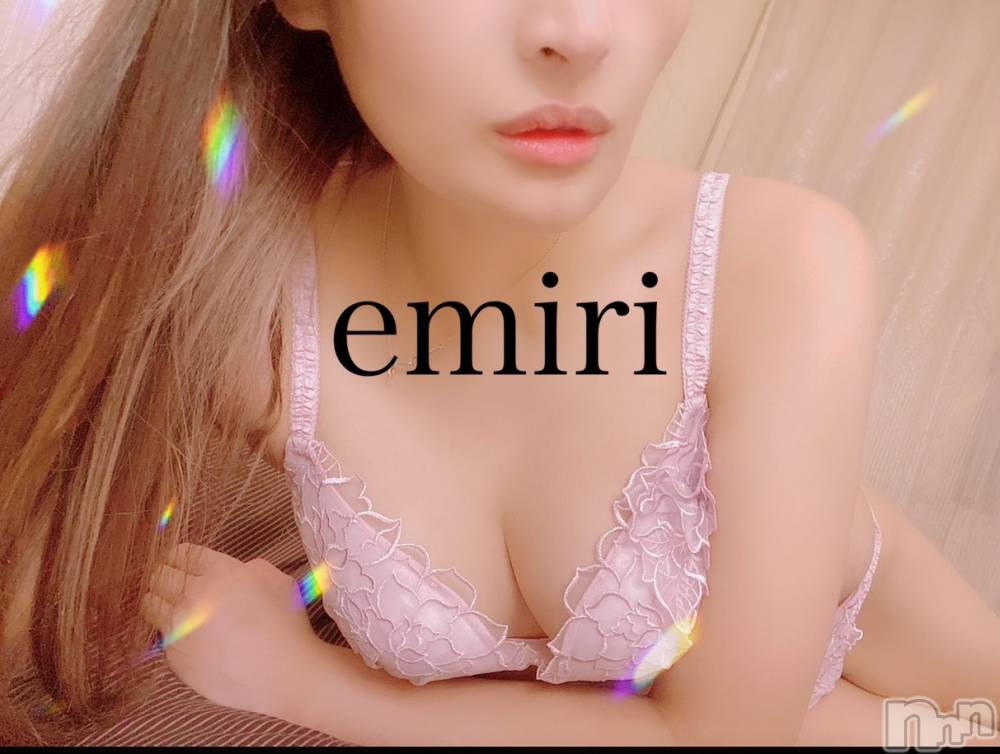 新潟デリヘルMinx(ミンクス) 絵美理(23)の1月16日写メブログ「emiri」