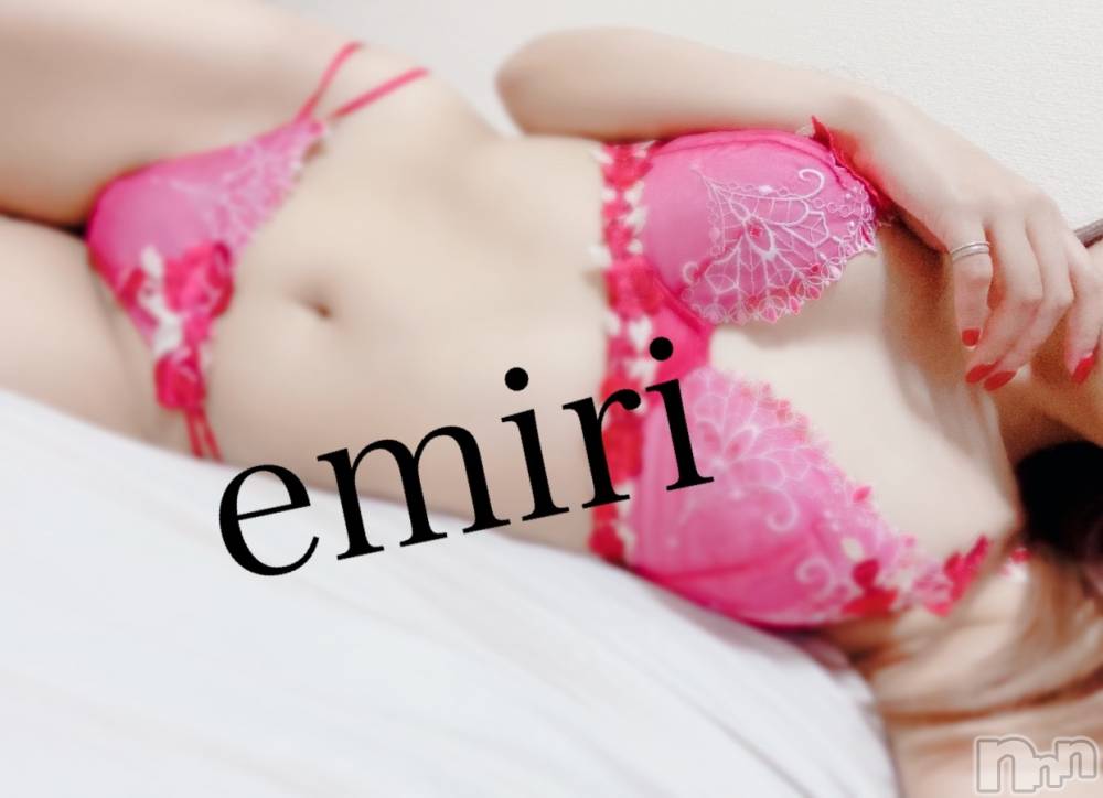 新潟デリヘルMinx(ミンクス) 絵美理(23)の4月20日写メブログ「emiri」