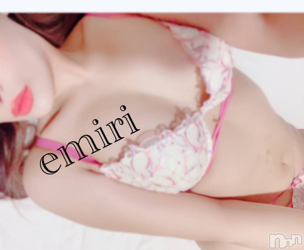 新潟デリヘルMinx(ミンクス) 絵美理(23)の5月27日写メブログ「emiri」