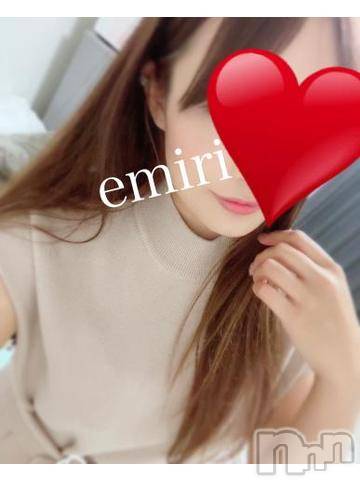 新潟デリヘルMinx(ミンクス) 絵美理(23)の10月18日写メブログ「emiri」