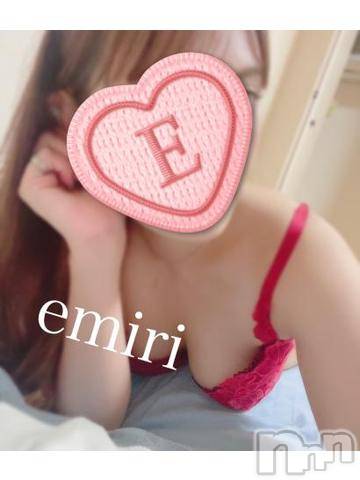 新潟デリヘルMinx(ミンクス) 絵美理(23)の11月2日写メブログ「emiri」