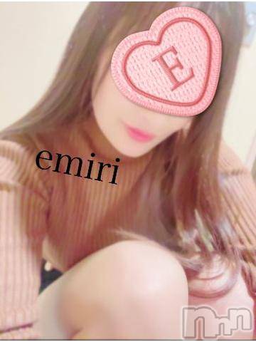 新潟デリヘルMinx(ミンクス) 絵美理(23)の11月4日写メブログ「emiri」