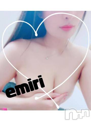 新潟デリヘルMinx(ミンクス) 絵美理(23)の3月2日写メブログ「emiri」