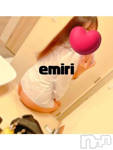 新潟デリヘルMinx(ミンクス) 絵美理(23)の5月30日写メブログ「emiri」