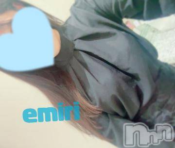 新潟デリヘルMinx(ミンクス) 絵美理(23)の5月28日写メブログ「emiri??」