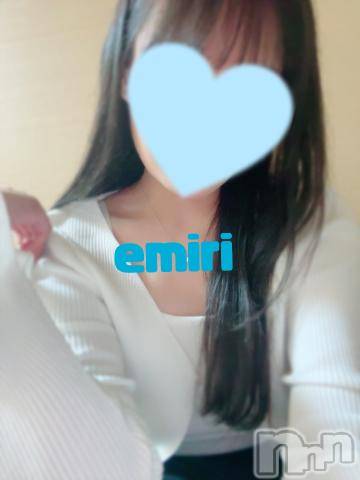 新潟デリヘルMinx(ミンクス) 絵美理(23)の5月29日写メブログ「emiri??」
