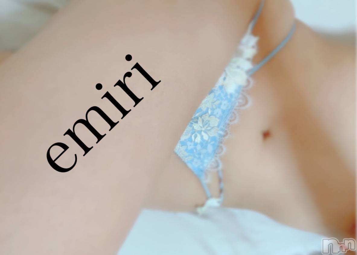 新潟デリヘルMinx(ミンクス)絵美理(23)の2021年12月6日写メブログ「emiri」