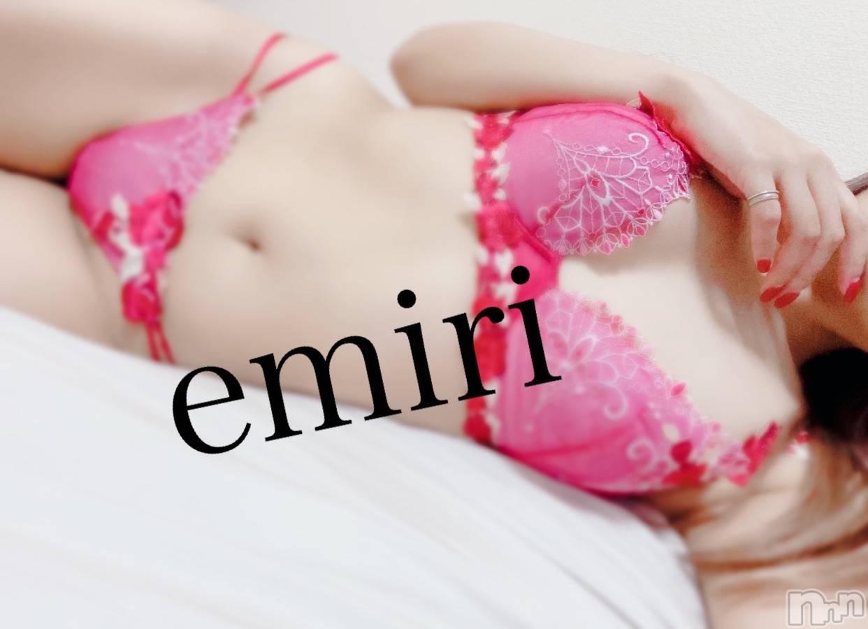 新潟デリヘルMinx(ミンクス)絵美理(23)の2022年4月20日写メブログ「emiri」