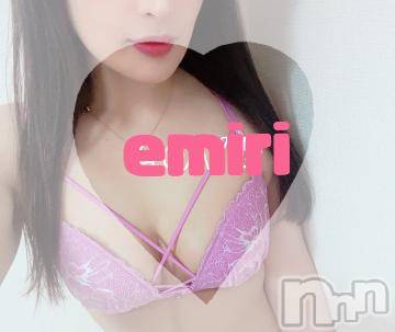 新潟デリヘルMinx(ミンクス)絵美理(23)の2023年3月3日写メブログ「emiri」