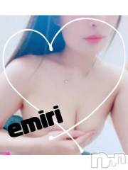 新潟デリヘルMinx(ミンクス) 絵美理(23)の3月2日写メブログ「emiri」