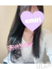新潟デリヘルMinx(ミンクス) 絵美理(23)の6月3日写メブログ「emiri??」