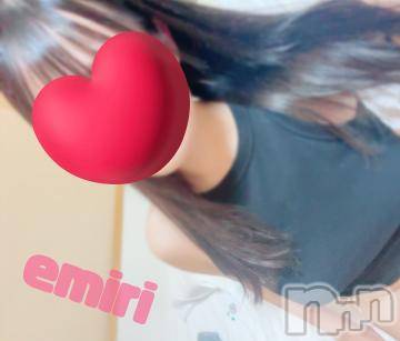 新潟デリヘルMinx(ミンクス)絵美理(23)の2023年5月26日写メブログ「emiri」
