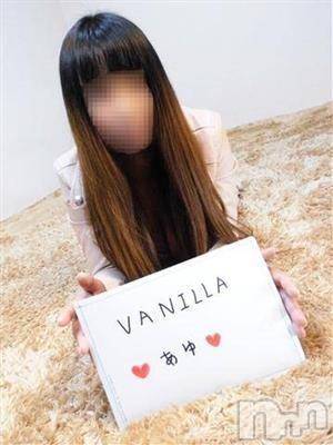 あゆ(27) 身長156cm、スリーサイズB90(G以上).W60.H85。松本発デリヘル VANILLA在籍。