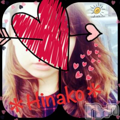 新潟デリヘル BIANCA～主人の知らない私～新潟店(ビアンカニイガタテン) 日野　ひなこ(39)の4月3日写メブログ「雨です☔️」