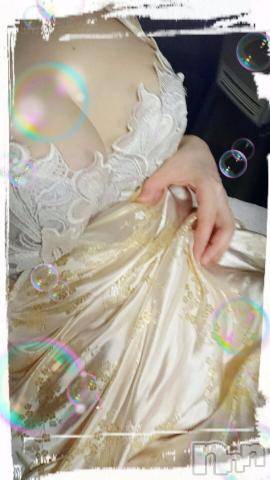 新潟ソープスチュワーデス たまき(27)の10月18日写メブログ「まだまだ出勤中です☆」