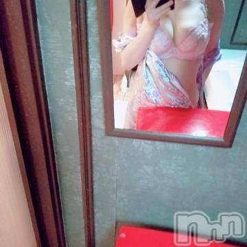 新潟ソープスチュワーデス たまき(27)の9月21日写メブログ「お昼ですね」