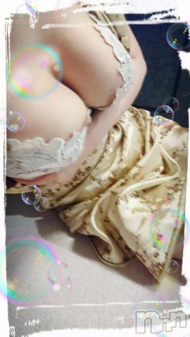 新潟ソープスチュワーデスたまき(27)の2020年12月13日写メブログ「来週からお休み」