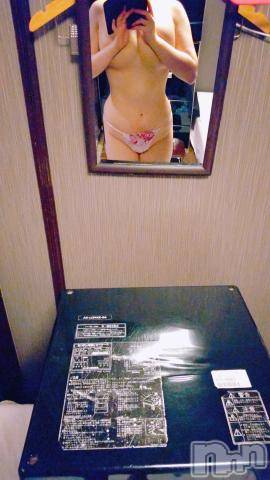 新潟ソープスチュワーデスたまき(27)の2021年11月23日写メブログ「次回の出勤です」