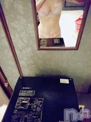 新潟ソープスチュワーデス たまき(27)の1月9日写メブログ「連休中日」