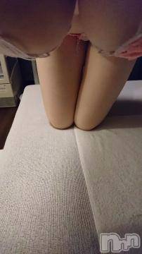 新潟ソープ スチュワーデス たまき(27)の5月29日写メブログ「団地」