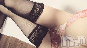 新潟ソープ スチュワーデス たまき(27)の10月19日写メブログ「おでん」