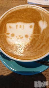 新潟ソープ スチュワーデス たまき(27)の10月20日写メブログ「肉体改造」