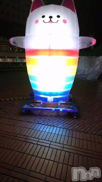 新潟ソープ スチュワーデス たまき(27)の12月15日写メブログ「冬至」