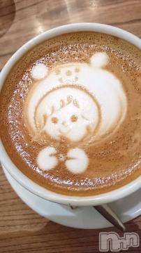 新潟ソープ スチュワーデス たまき(27)の1月5日写メブログ「notクレぺリン」