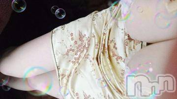 新潟ソープ スチュワーデス たまき(27)の1月10日写メブログ「明日出勤します」