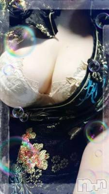 新潟ソープ スチュワーデス たまき(27)の2月9日写メブログ「まだおります」