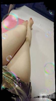 新潟ソープ スチュワーデス たまき(27)の2月23日写メブログ「注文」