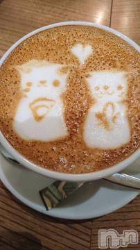 新潟ソープ スチュワーデス たまき(27)の2月24日写メブログ「いちご姫」