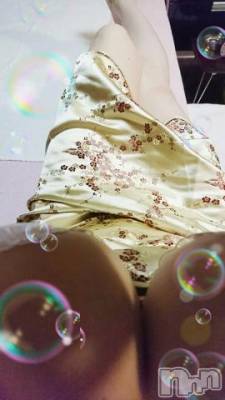 新潟ソープ スチュワーデス たまき(27)の4月25日写メブログ「牛乳のも」