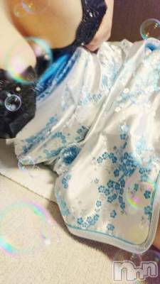 新潟ソープ スチュワーデス たまき(27)の5月29日写メブログ「明日出勤します」