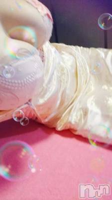 新潟ソープ スチュワーデス たまき(27)の8月10日写メブログ「夏の魚」