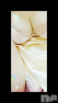 新潟ソープ スチュワーデス たまき(27)の8月22日写メブログ「かき氷」