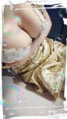 新潟ソープ スチュワーデス たまき(27)の12月13日写メブログ「来週からお休み」