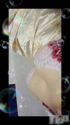 新潟ソープ スチュワーデス たまき(27)の2月6日写メブログ「お時間空いてます」