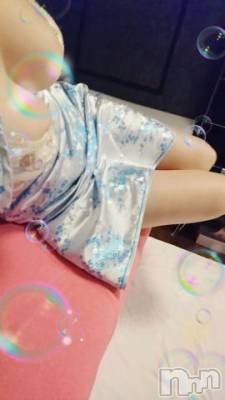 新潟ソープ スチュワーデス たまき(27)の2月27日写メブログ「まだまだ受付中です」