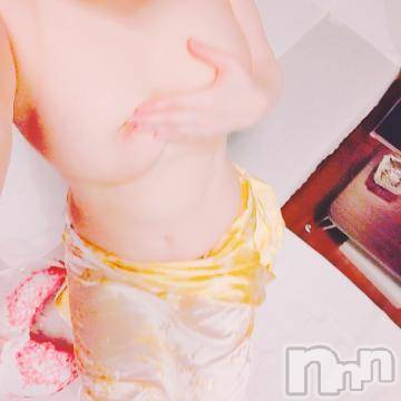 新潟ソープ スチュワーデス たまき(27)の5月24日写メブログ「[お題]from:メイドで○○さん」
