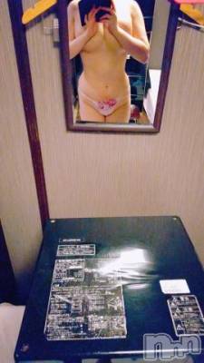 新潟ソープ スチュワーデス たまき(27)の11月23日写メブログ「次回の出勤です」