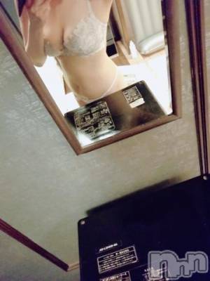 新潟ソープ スチュワーデス たまき(27)の1月10日写メブログ「次回の出勤です」