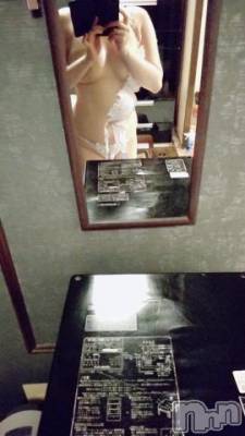 新潟ソープ スチュワーデス たまき(27)の7月23日写メブログ「15時まで受付中です」