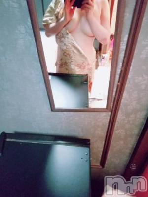 新潟ソープ スチュワーデス たまき(27)の11月3日写メブログ「連休初日」