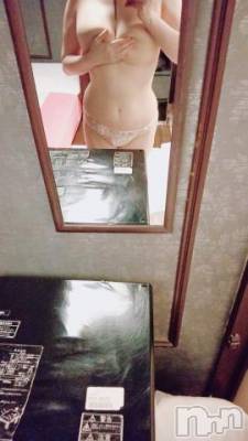 新潟ソープ スチュワーデス たまき(27)の11月19日写メブログ「まだまだ受付中です」