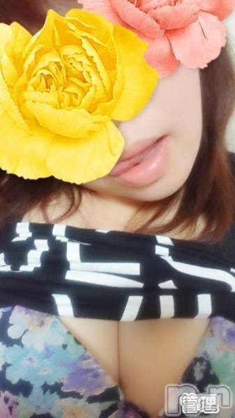 長岡デリヘル人妻楼　長岡店(ヒトヅマロウ　ナガオカテン) なな(43)の12月19日写メブログ「男性の◯◯◯が好き…！」