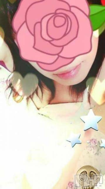 長岡人妻デリヘル人妻楼　長岡店(ヒトヅマロウ　ナガオカテン) なな(43)の12月29日写メブログ「ななもオネダリ・・・」