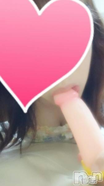 長岡人妻デリヘル人妻楼　長岡店(ヒトヅマロウ　ナガオカテン) なな(43)の1月30日写メブログ「マンピーの・・」